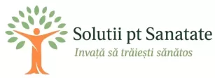 Soluții pentru Sănătate