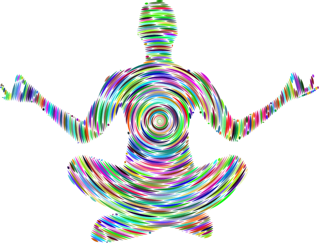 yoga, female, fitness-2756796.jpg